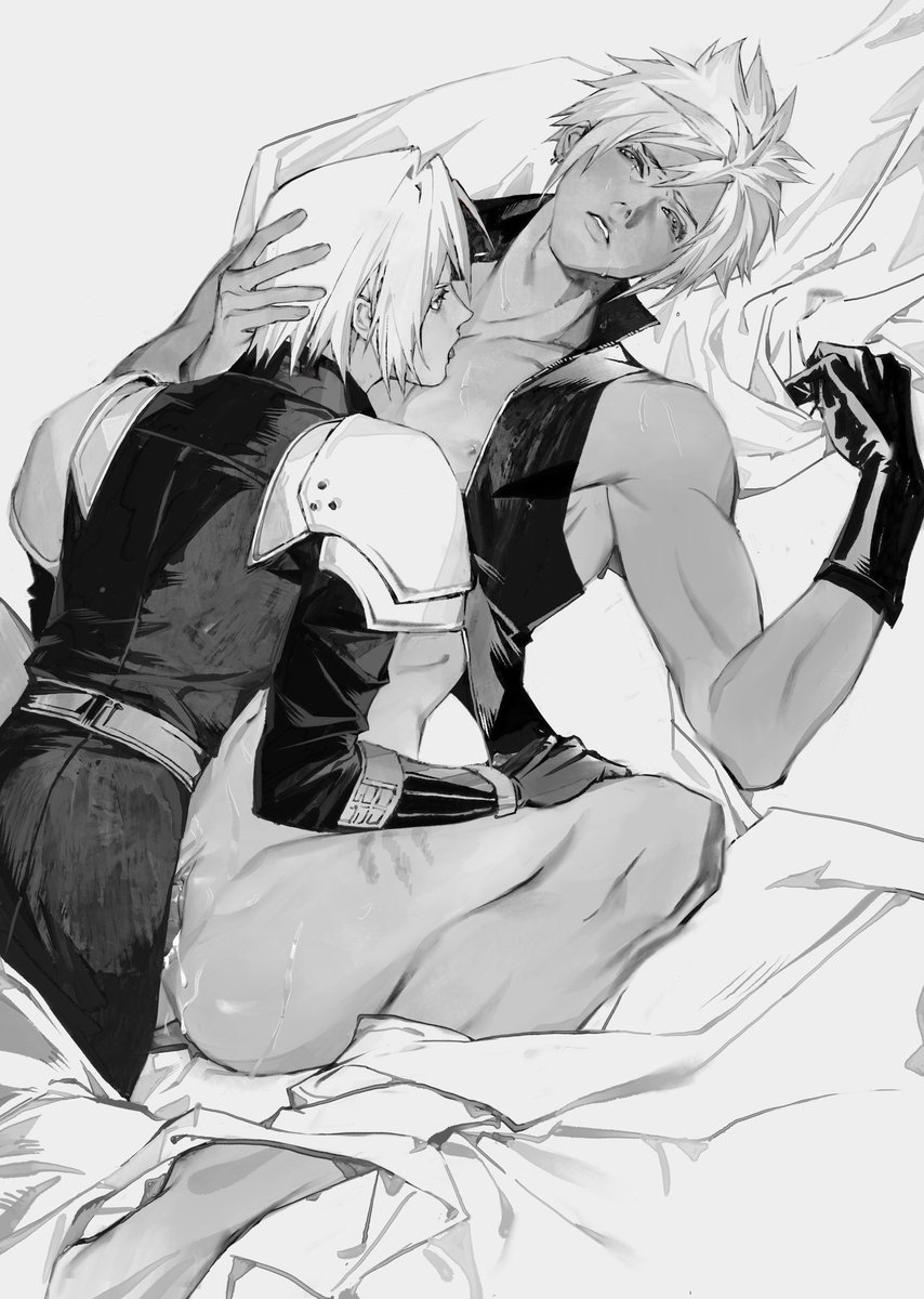 #sefikura #セフィクラ
Mama 
Cuntboy attention *