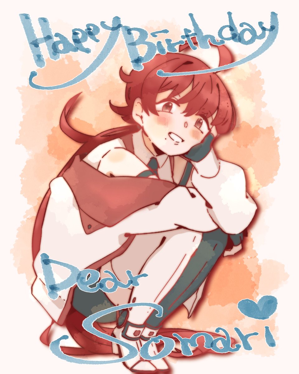 薩摩井もこ🍠🐰新ぼでー制作中 on X