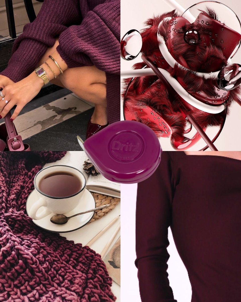 Mood_Fabrics's tweet image. Which of our notions matches your aesthetic? Drop the emoji below!

👗Clover Sweet &apos;n&apos; Sharp Macaron-Needle Holder
🍇Dritz Tape Measure
👑Dressmaker&apos;s Shears
🦋SCANFIL Thread

#MoodFabrics #SewingNotions #SewingTools #CloverNotions #DritzTools #DressmakersShears #SewingThread