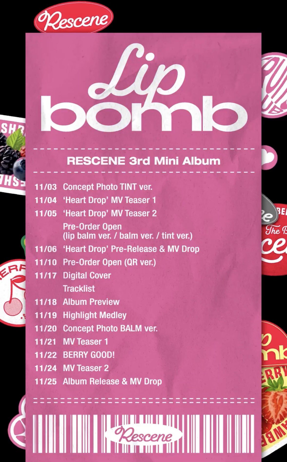 G4wo96NXkAACkVT?format=jpg&name=large