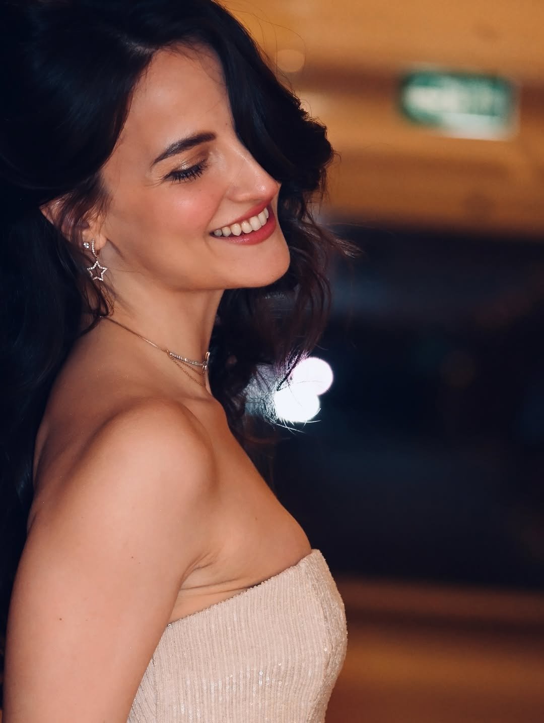 G4woD3JaEAAWYEG?format=jpg&name=large