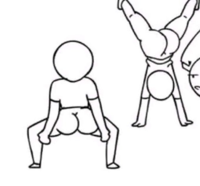 Cherki is about to give us pleasure, am wet !!!