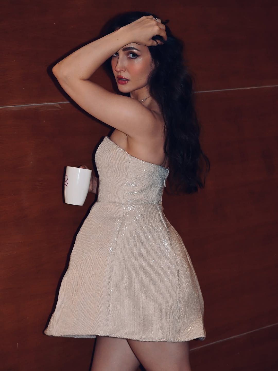 G4woDwbXYAI-y3r?format=jpg&name=large