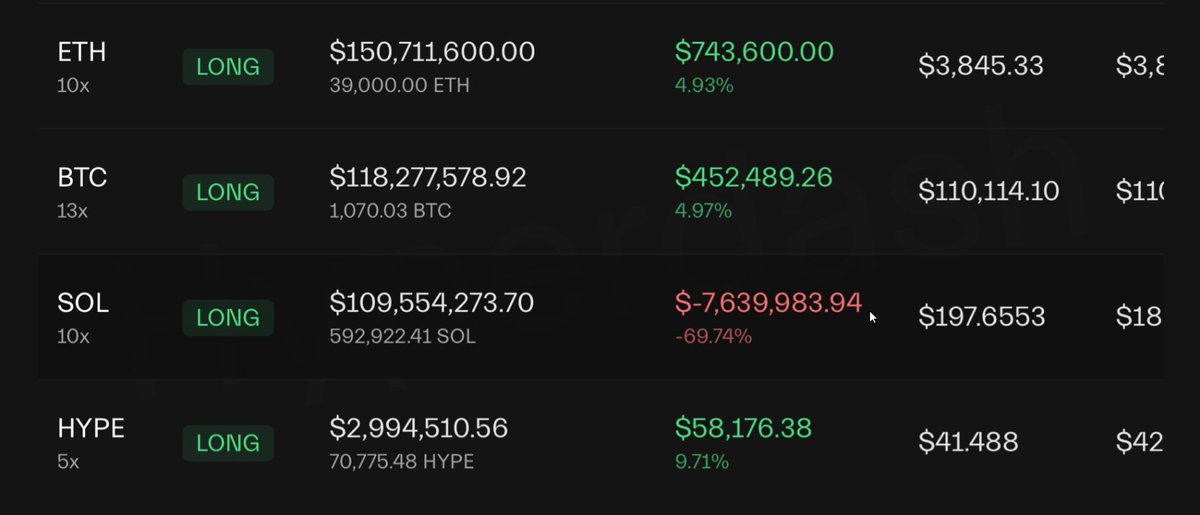 0xThinker tweet media