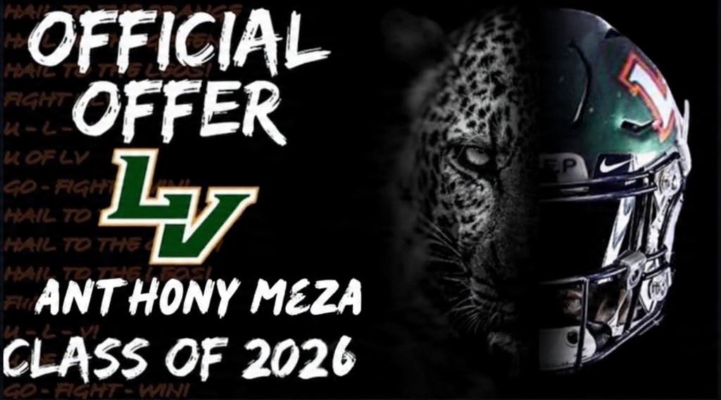 Anthony Meza tweet media