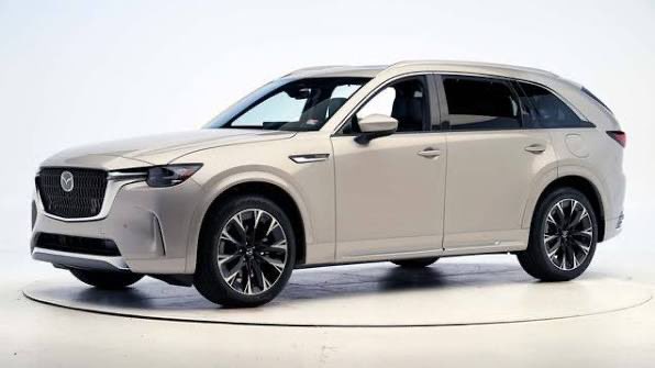 عادل الهاملي | ⚖️ tweet media