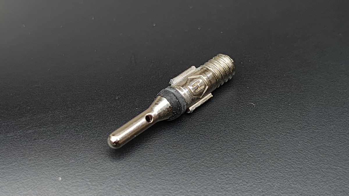 のかのぶ Amazon | ナカノ 36H 前ハブ シルバー 軸長：145mm | ナカノ | ハブ