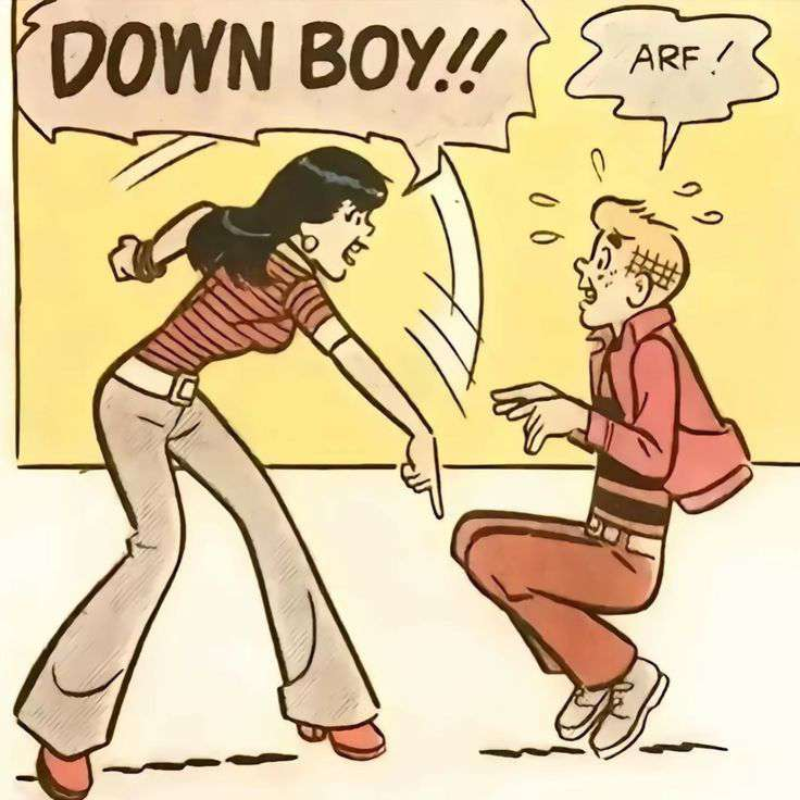 I FOUND THE SOURCE
or well <a href="/MrPOV15/">Mr. POV📷🍙</a> found it