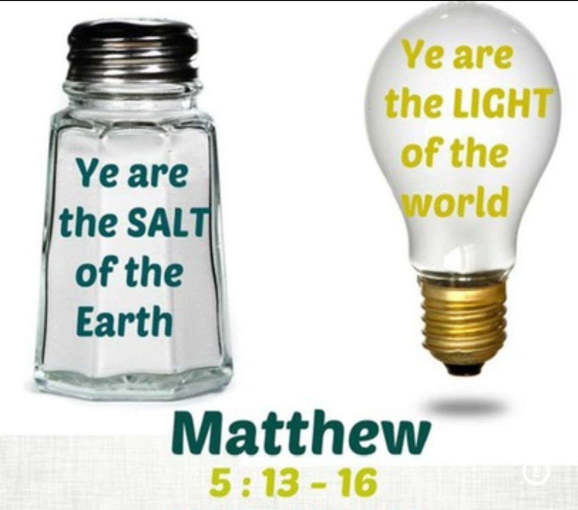 SabrinaGal182's tweet image. 