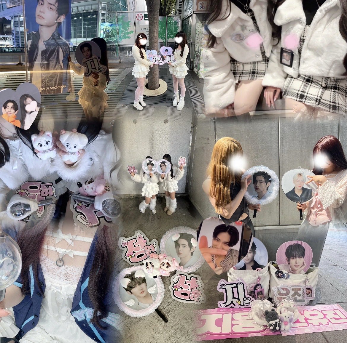 ちゃこ tweet media