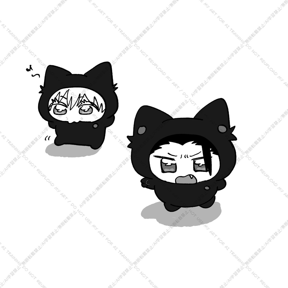 𝑪𝒉𝒊𝒎𝒂𝒛𝒂𝒌𝒊 (@Chima_zaki_) / Posts / X