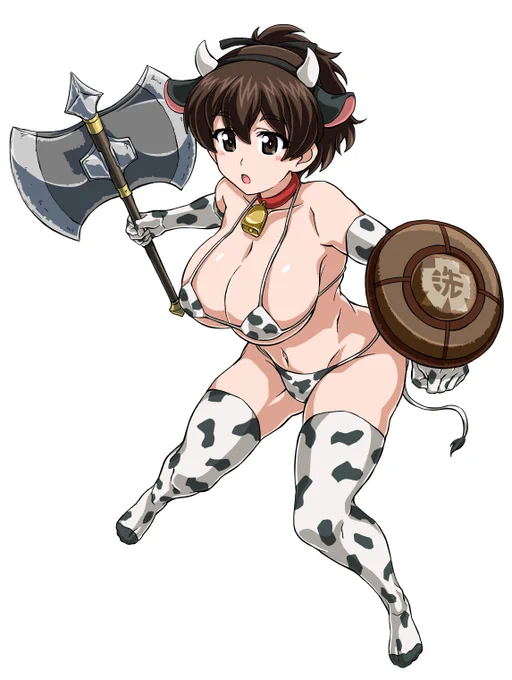 らくがき
