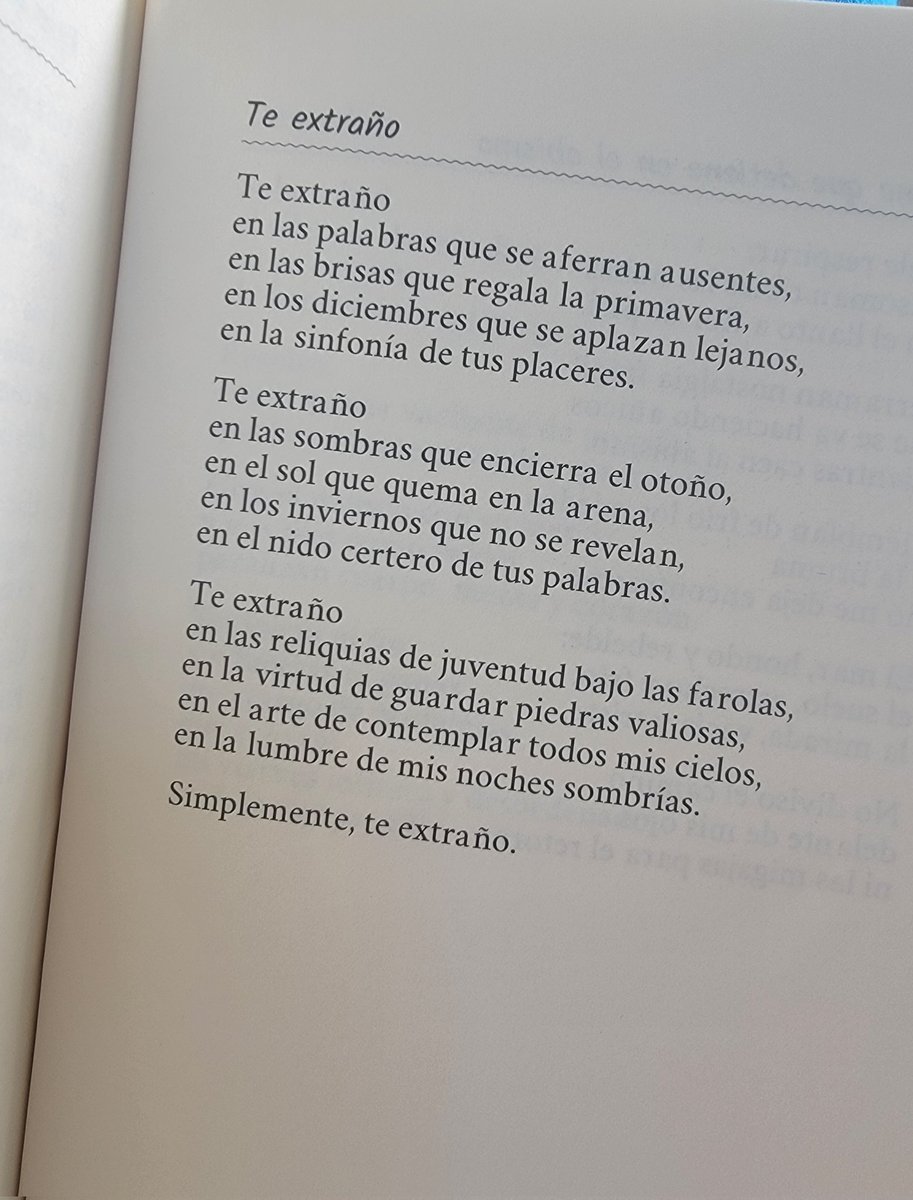 Mi Silencio ❤️ tweet media