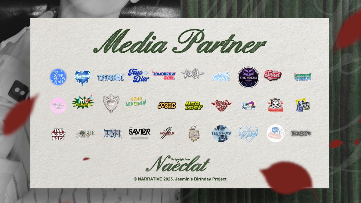 𝒙와 𝓨 tweet media