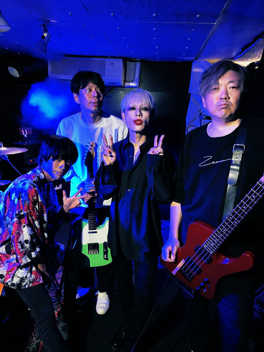 カトウリョウ (@ryokato_krtk) / Posts / X