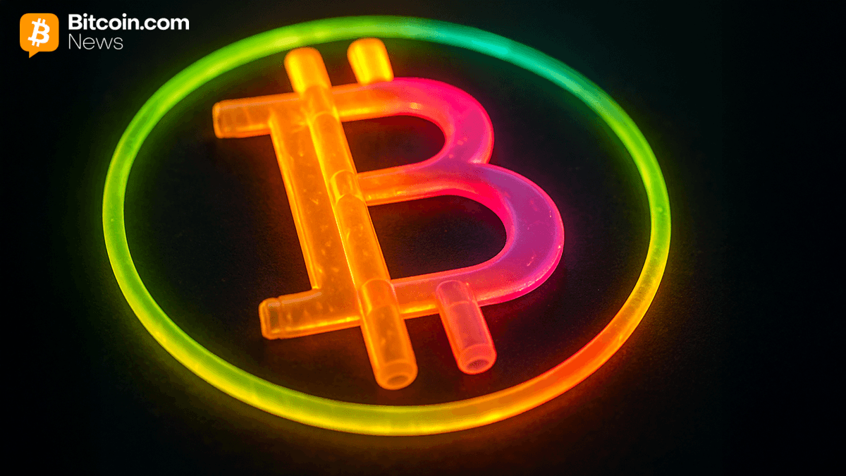 Marcelo Bruna tweet media