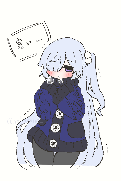 ∠Tama꒷꒦✧👻🍹🌻 (@Tama_siranui) / Posts / X