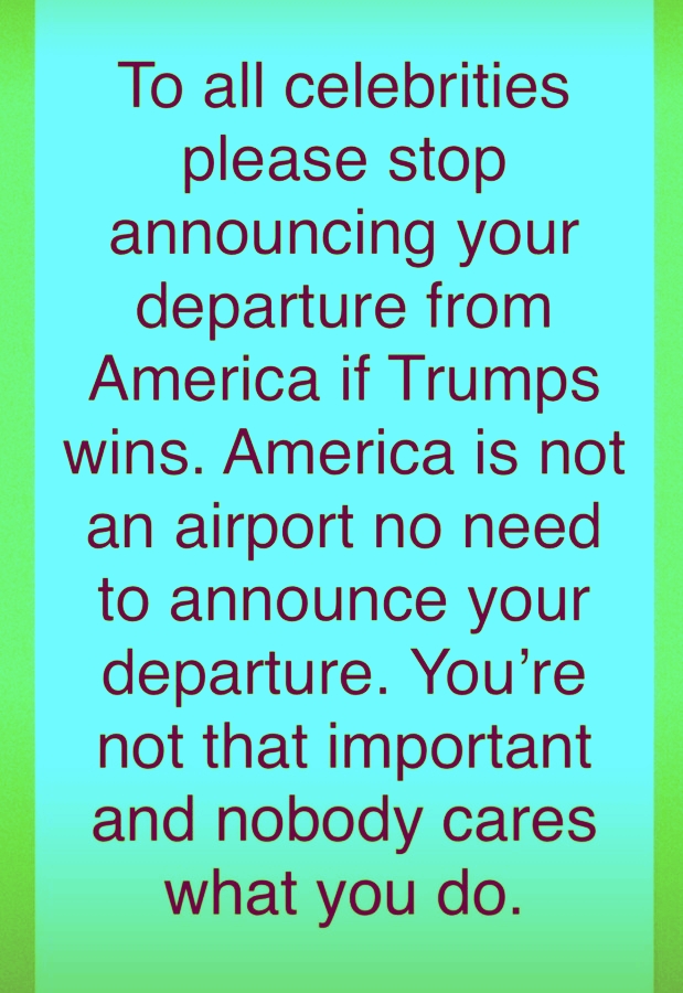 TommVR's tweet image. 