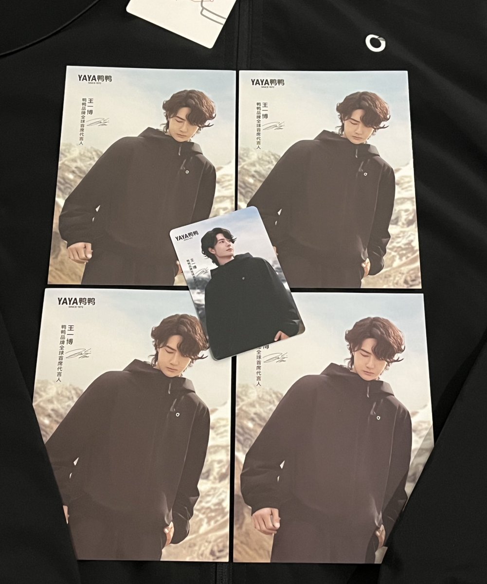 奏 (@kanade88) / Posts / X