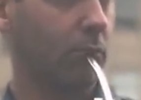 Ni tomaba mate KAJAJAJAJAJAJAJAJA