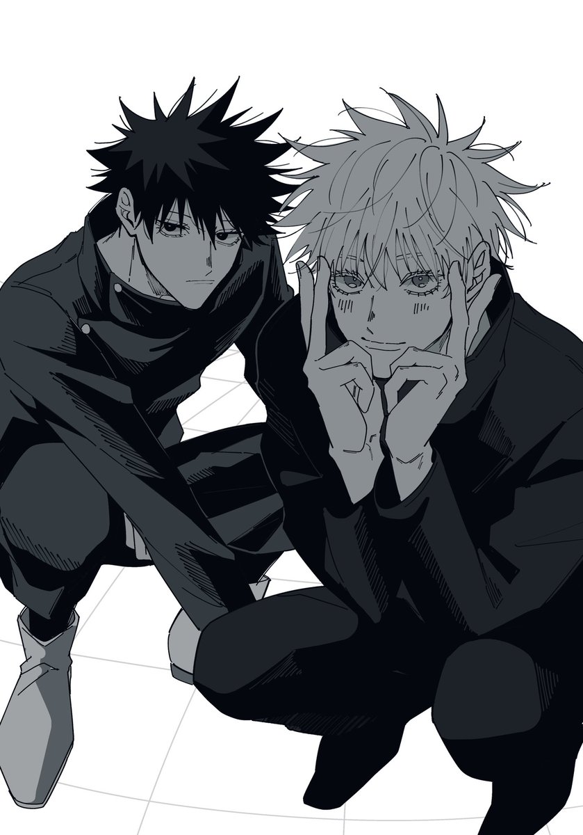 りんご🐕 (@8989ringo) / Posts / X