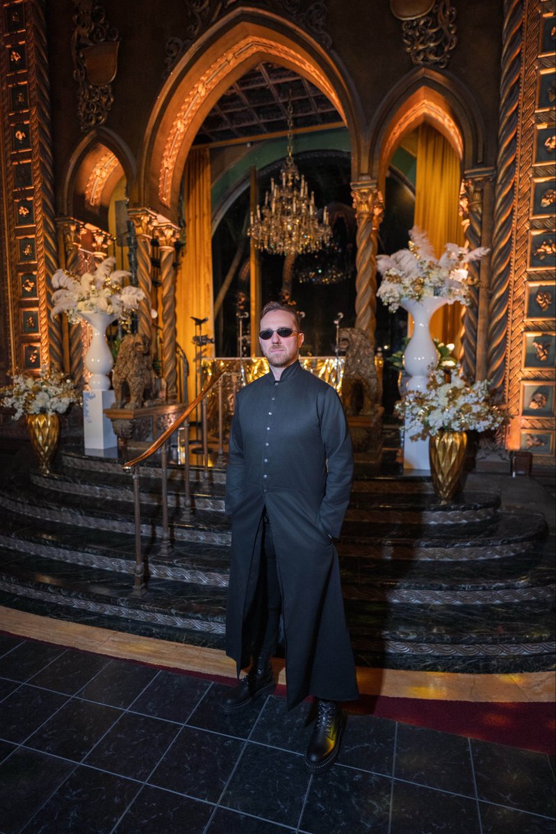 Anthony Marlowe tweet media