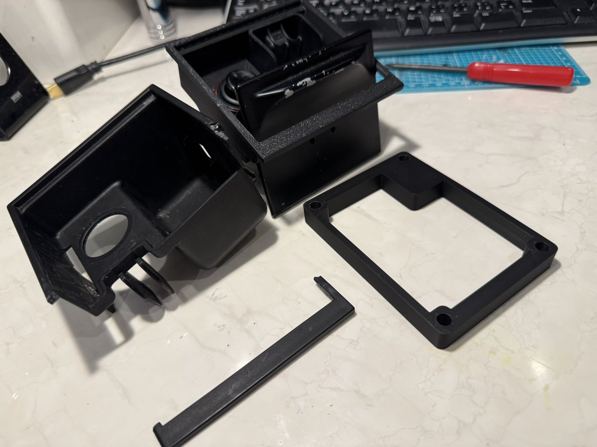 ゆうじろう様 yuu on X