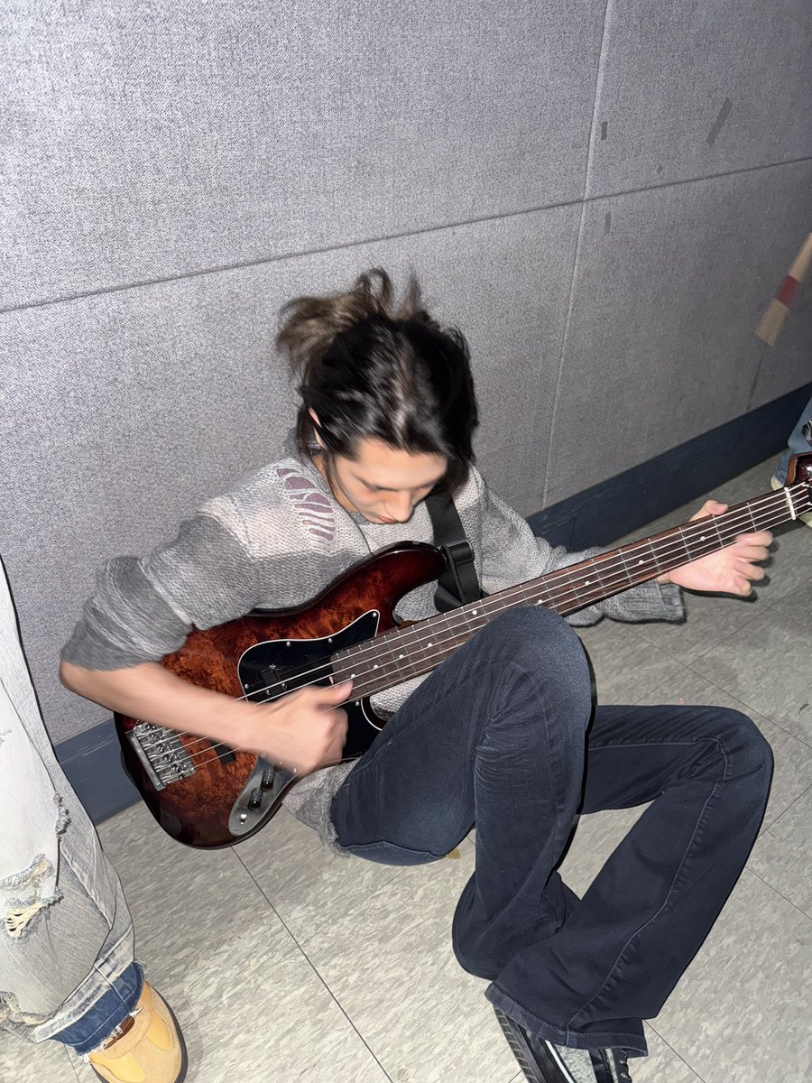 ꦗꦶꦮꦁ, jazaa. tweet media
