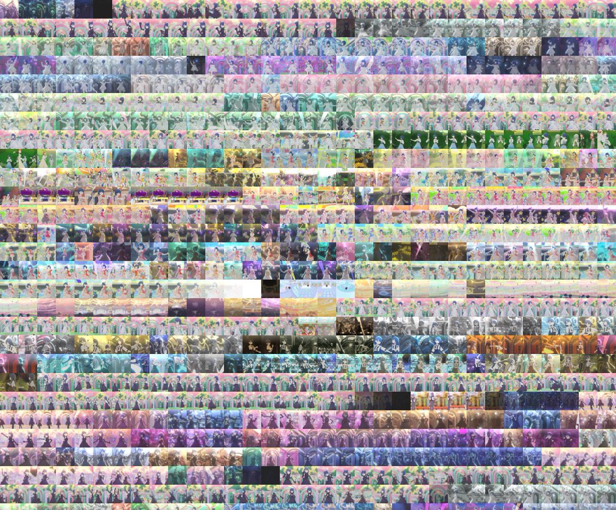 遊まるです！！ ゆく on X