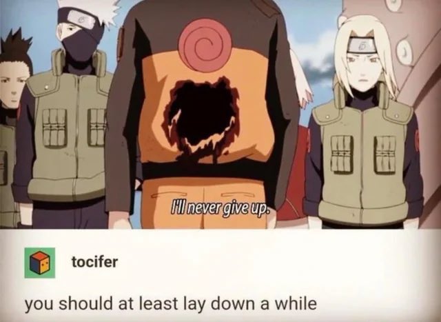 dailyhokage's tweet photo. https://t.co/9aTely42G6