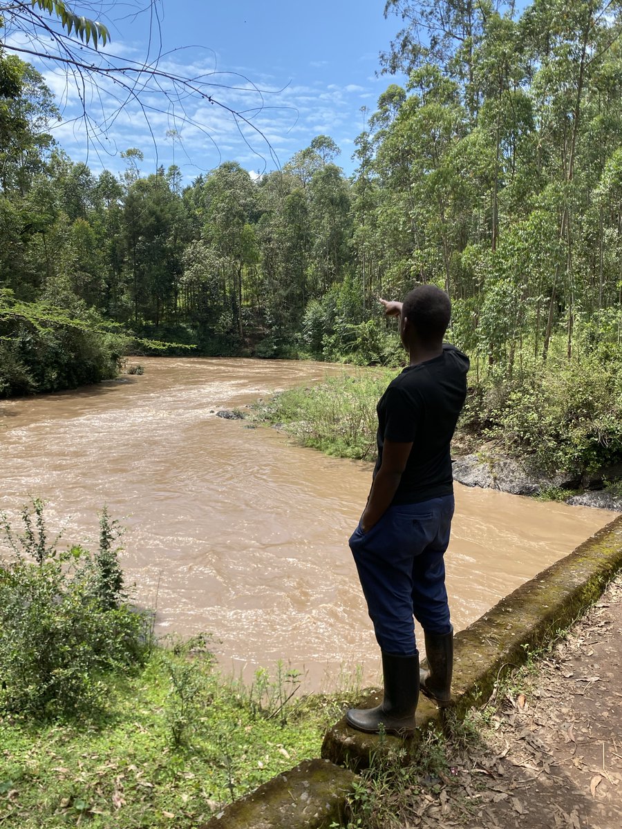 kketiz_ke's tweet photo. Anytime I go to nature, it is not to play but to Pray. That is why GOD is my friend ✨
#opentruth https://t.co/tzeQaKSPTV