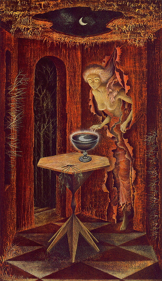 Born Again #artbots #varo