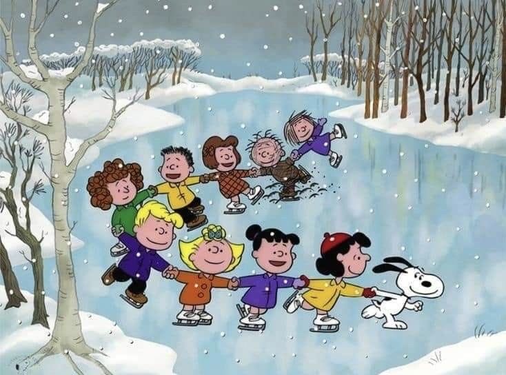 snoopy lover (@snoopyfever_) on Twitter photo 