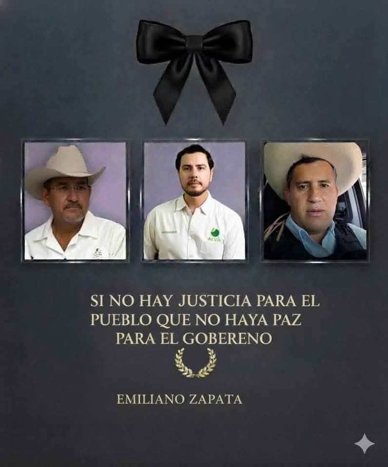 Fcodelvalle tweet media