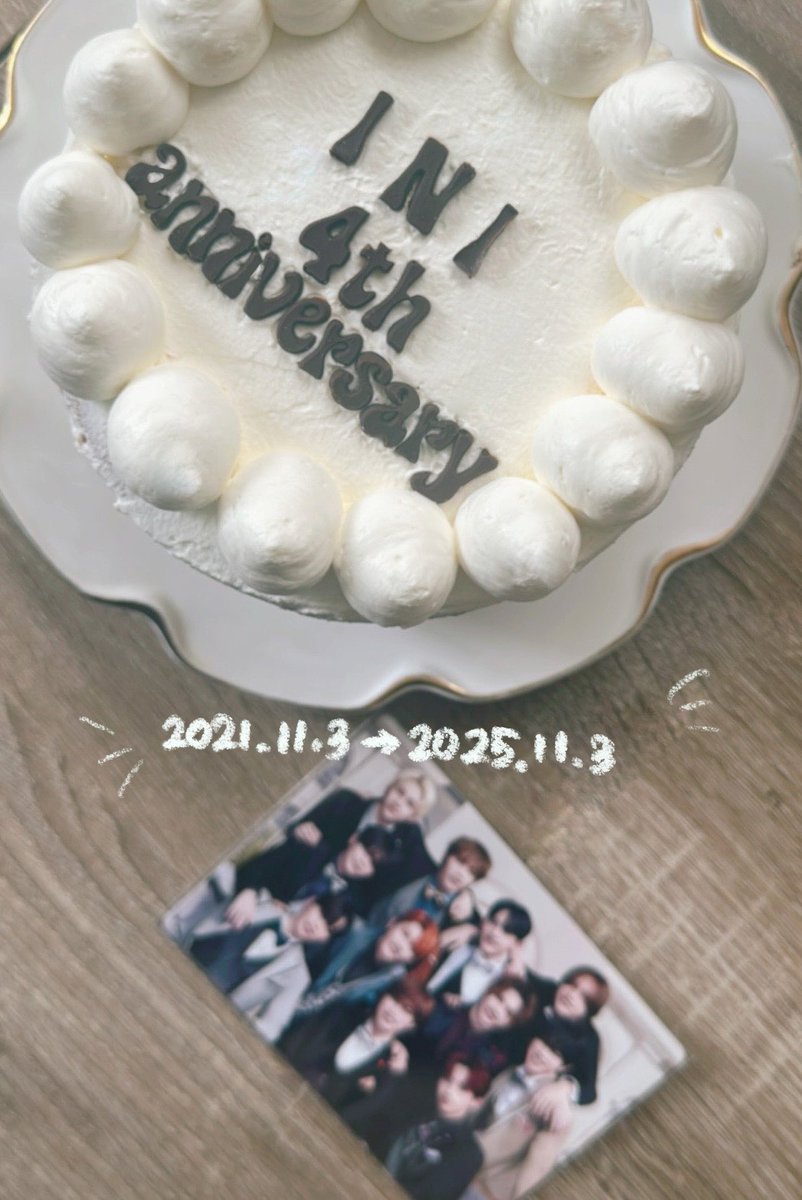 izumono-okuniです❤️感謝 my fav.⭐︎ 今日も幸せな1日だった‼︎‼︎ #nofilter