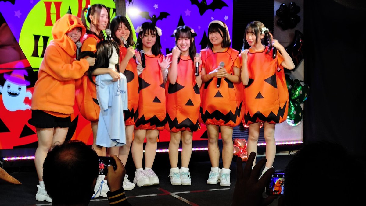 るんちページ るち。 on X