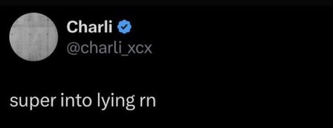 la moñeka se va (@arial6996) on Twitter photo 