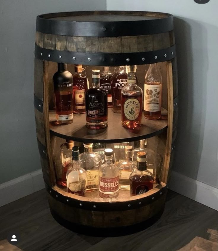 hellowoodykiss's tweet image. Easy Mini Home Bar Ideas to Style Your Home
 
 #homedecore #minibars #homebar #homedecor #homedesigns #HomeImprovement #design #BarAtHome #homesweethome🏡 #BarDecor #treading
 
 @hellowoodykiss
 
woodykiss.com/easy-mini-home…