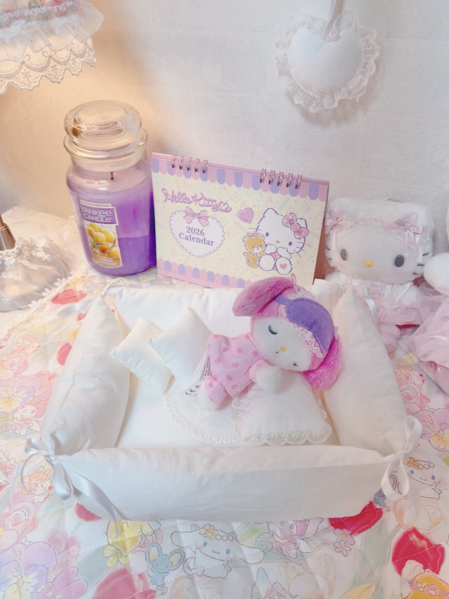 곧 쟈근 이벤트로 돌아올게요🥹
아갓시들 오늘도 예쁜 꿈 꾸시길❤️