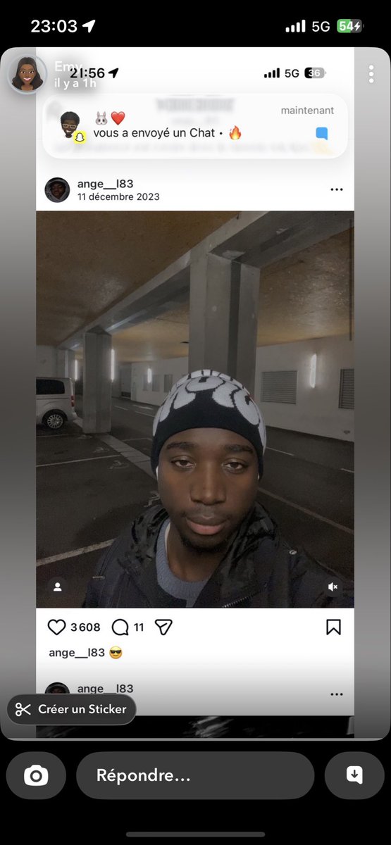 Z tweet media
