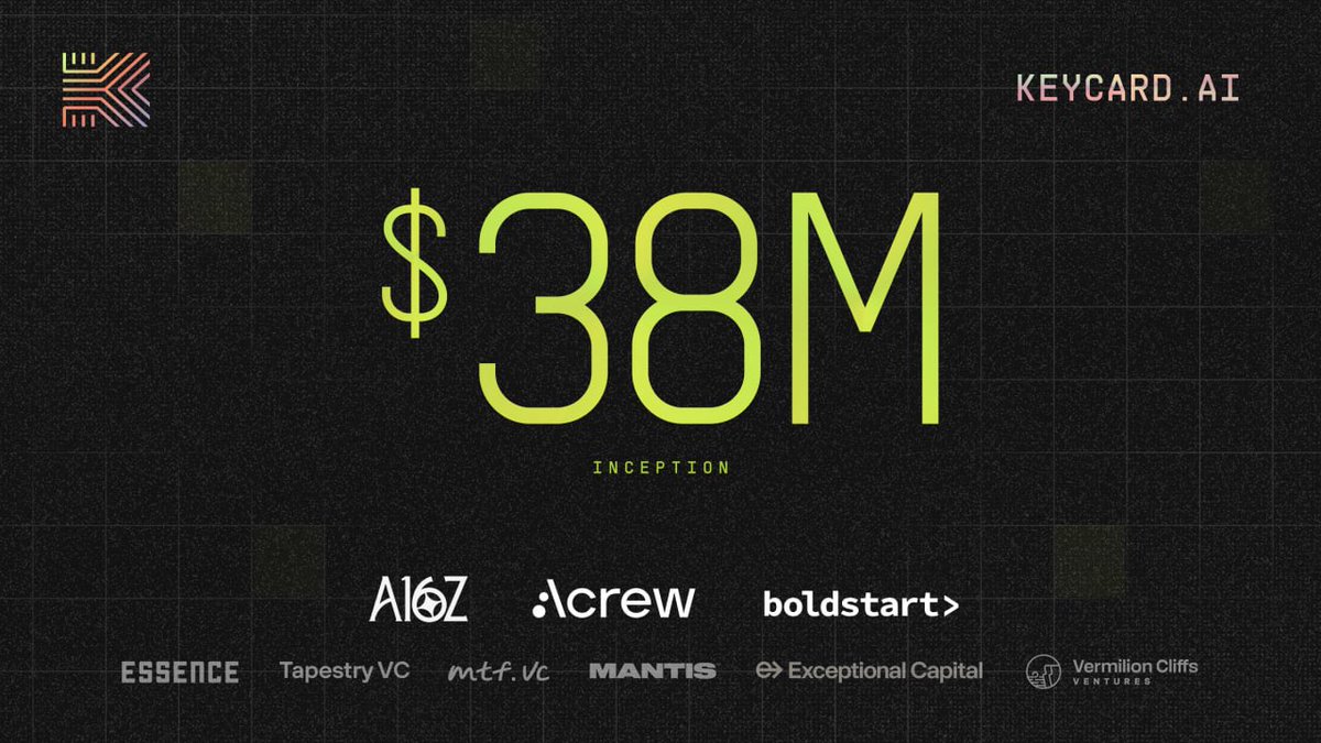 子清 🔶BNB tweet media