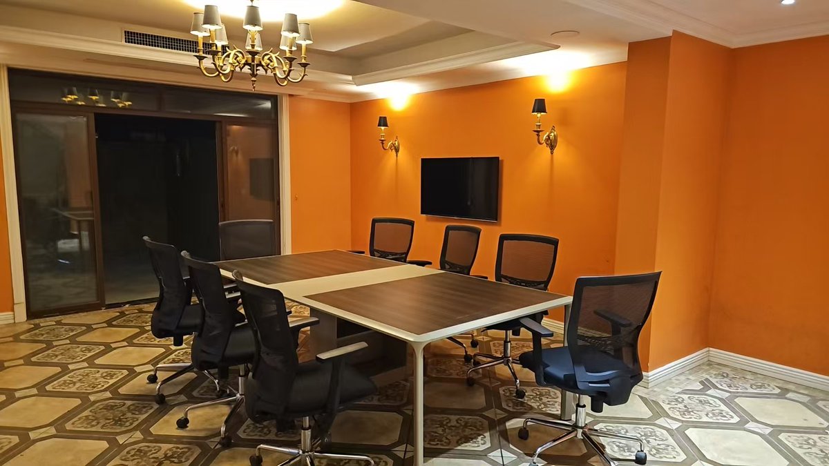 子清 🔶BNB tweet media