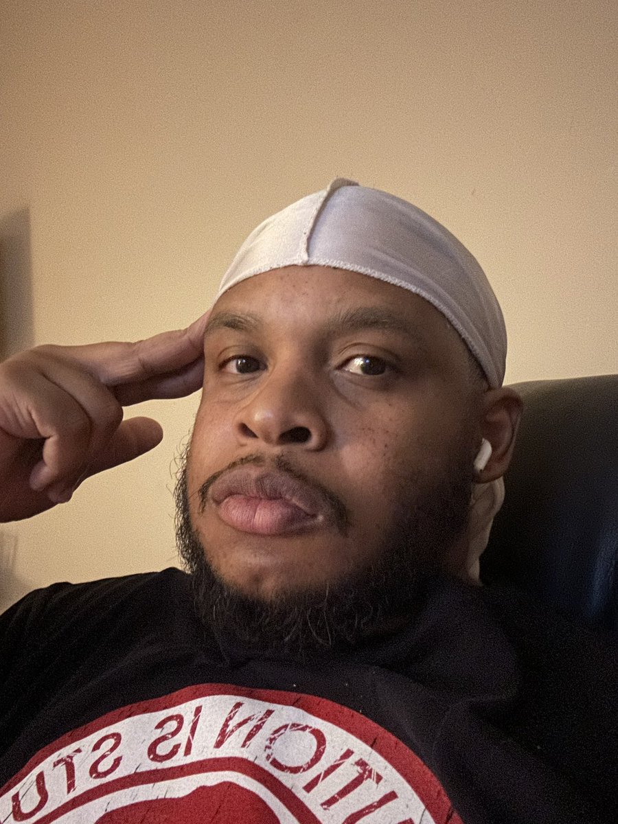 12_24threads's tweet image. 43