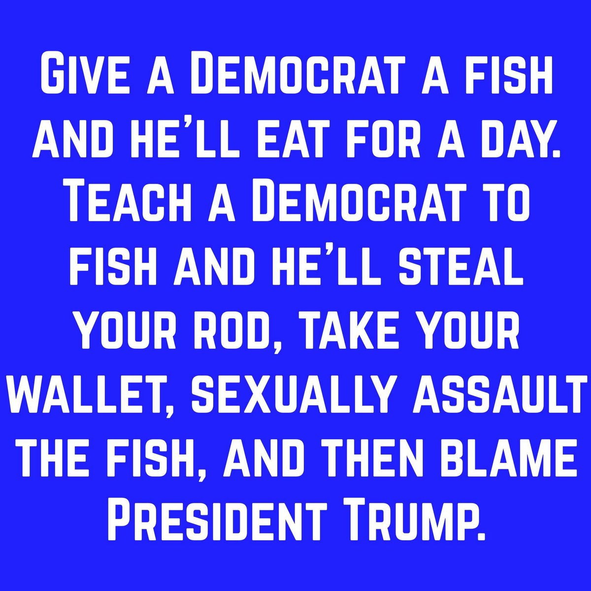 RonRon7FiF tweet media