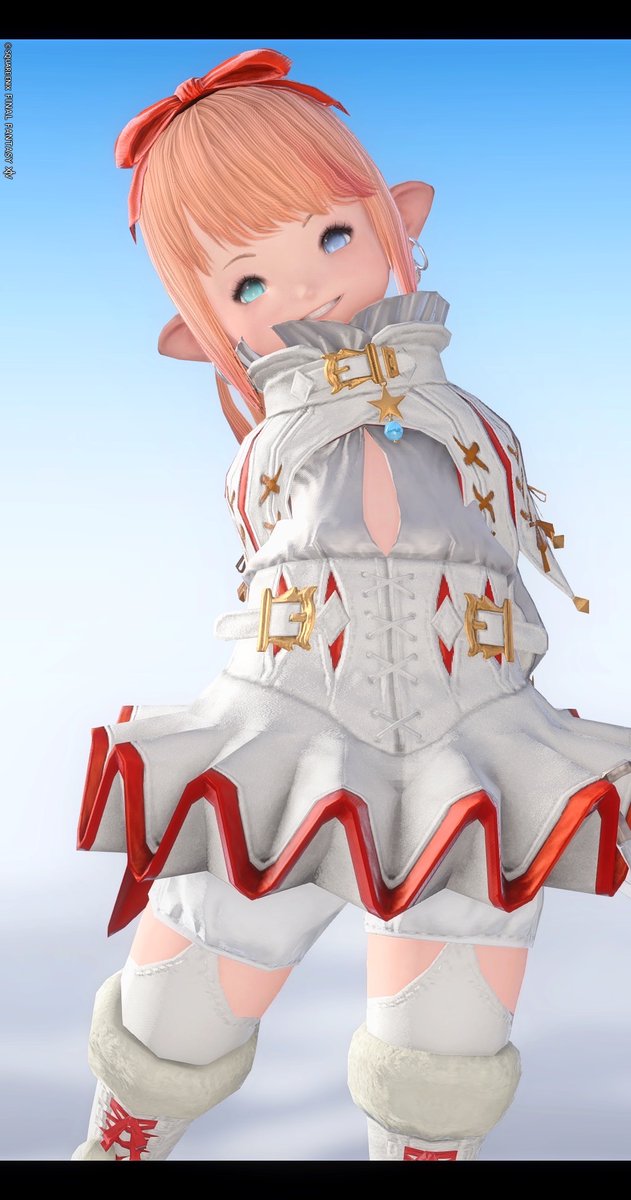 ちー（千歳）Kujata (@tomochii0908) / Posts / X