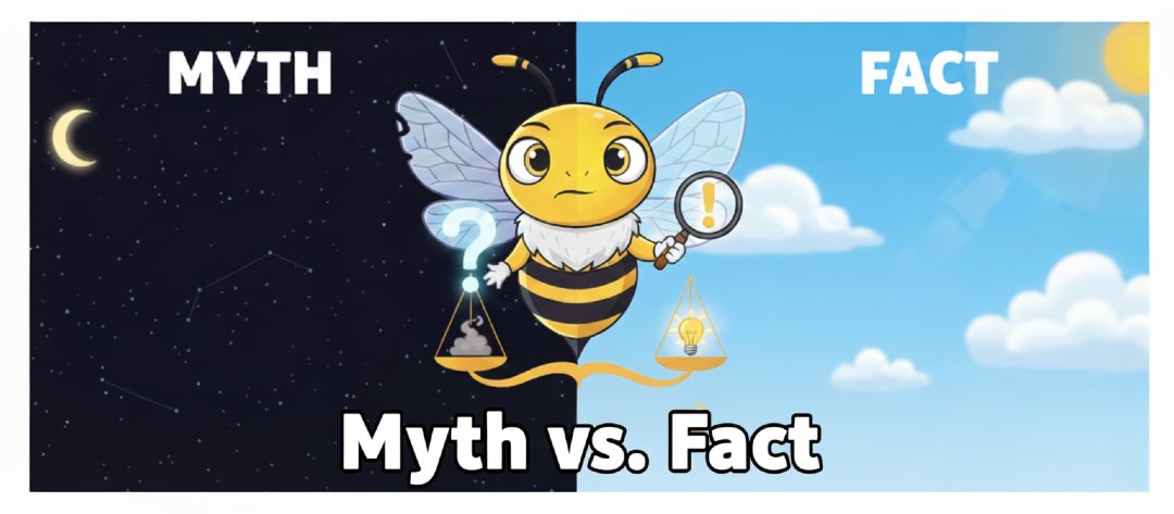statok_plan's tweet photo. 🔑 Myth: Budgeting is just a restriction. Fact: It's the ultimate plan for financial freedom! Stop guessing where your money goes and start telling it where to go. Take control and download Statok Plan to build your actionable roadmap to wealth today. 💰

https://t.co/6fv3jauV1I https://t.co/foXrHr6mYA