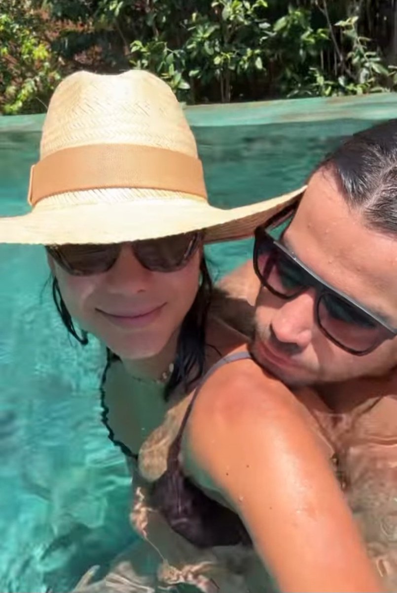 Paola_tuita's tweet image. #luademelmalyne !!🍯❤️