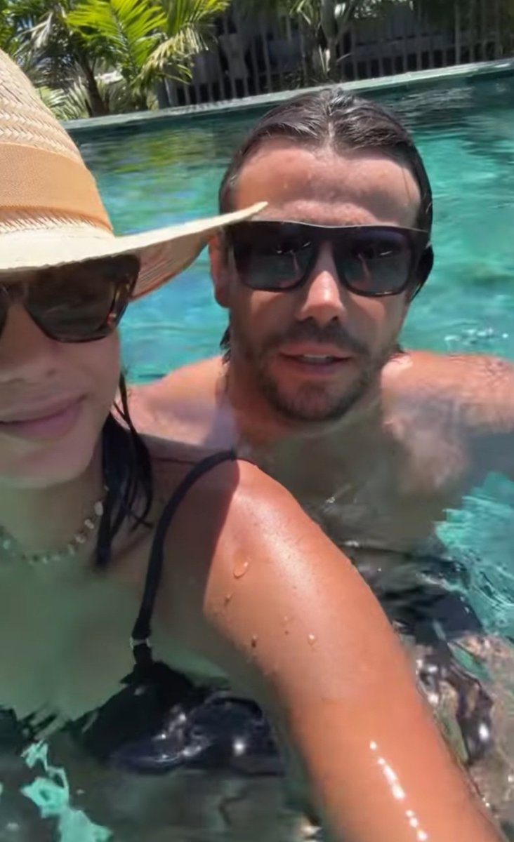 Paola_tuita's tweet image. #luademelmalyne !!🍯❤️