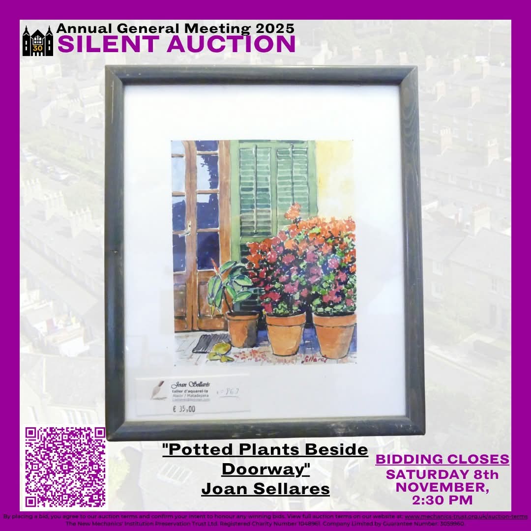 Swindon Heritage Preservation tweet media