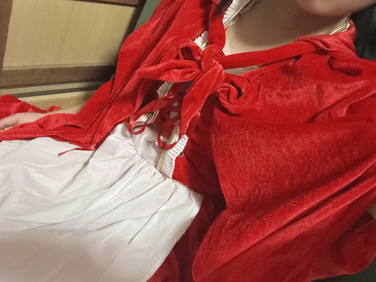 Chiyu_Chiyu_69's tweet photo. ＼🌙.°おつちゆ🐑..💤／

今日もお疲れ様( *´꒳`*)

今日は楽しんでくれたかな？

僕からのプレゼント！！

ゆっくり休んでね(´˘`＊)

おやすみなさい(՞っ ̫ _՞)𓈒 𓂂𓏸

#歌い手 #ゲーム実況 #VTuber #ちゆ
#歌い手さんMIX師さん絵師さん動画師さんPさんと繋がりたい #おやすみVTuber https://t.co/yEEk7icf9j